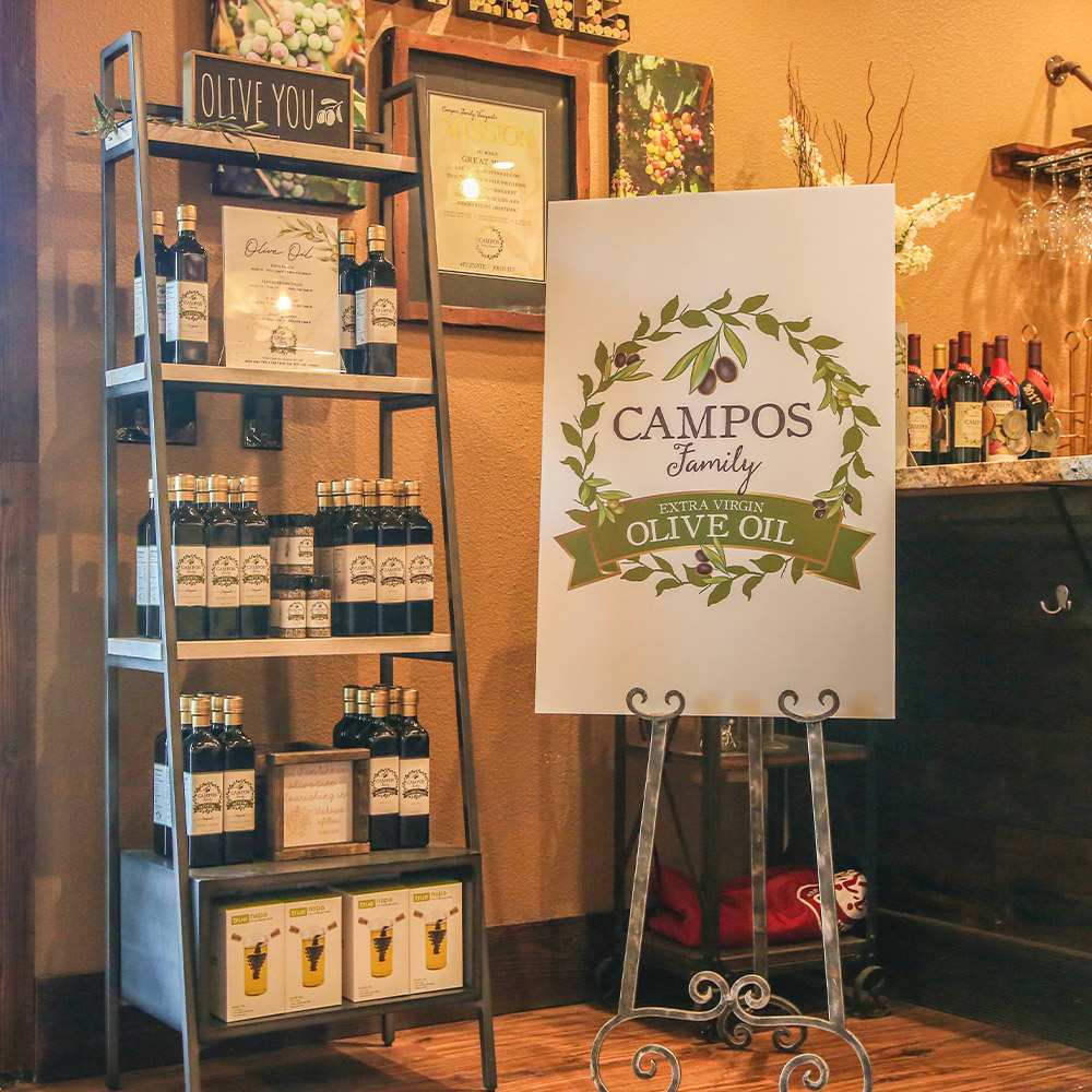 https://camposfamilyvineyards.com/wp-content/uploads/2021/09/Campos-Family-Vineyards-Olive-Oil-Home-Img-01.jpg