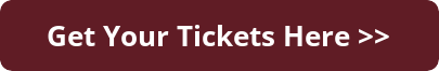Get your tickets here