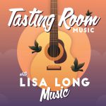 LIVE MUSIC with Lisa Long!